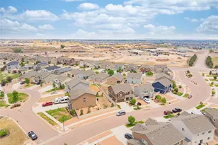 8771 Dry Needle, Colorado Springs, CO 80908 - Photo 42