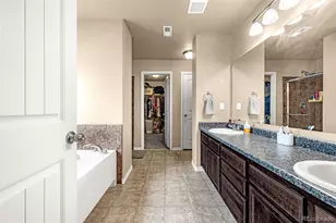 8771 Dry Needle, Colorado Springs, CO 80908 - Photo 22