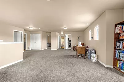 8771 Dry Needle, Colorado Springs, CO 80908 - Photo 16