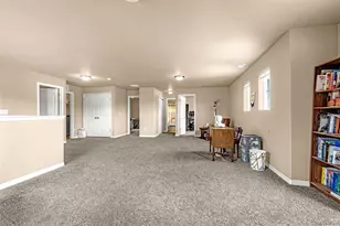 8771 Dry Needle, Colorado Springs, CO 80908 - Photo 16