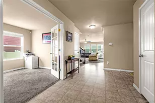 8771 Dry Needle, Colorado Springs, CO 80908 - Photo 6
