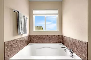 8771 Dry Needle, Colorado Springs, CO 80908 - Photo 24