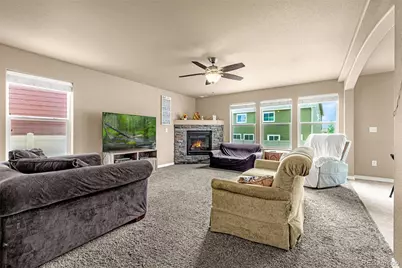 8771 Dry Needle, Colorado Springs, CO 80908 - Photo 10