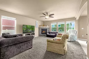 8771 Dry Needle, Colorado Springs, CO 80908 - Photo 10