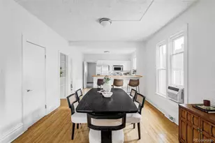 662 Meade St, Denver, CO 80204 - Photo 6