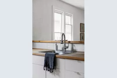 662 Meade Street, Denver, CO 80204 - Photo 12