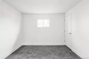 662 Meade St, Denver, CO 80204 - Photo 20