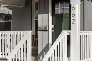662 Meade St, Denver, CO 80204 - Photo 28