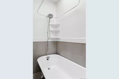 662 Meade Street, Denver, CO 80204 - Photo 18