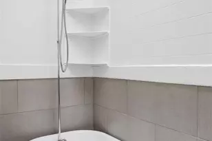 662 Meade St, Denver, CO 80204 - Photo 18