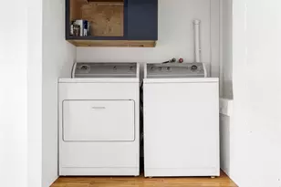 662 Meade St, Denver, CO 80204 - Photo 22