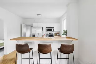 662 Meade St, Denver, CO 80204 - Photo 10