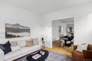 662 Meade St, Denver, CO 80204 - Photo 4