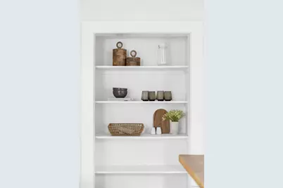 662 Meade Street, Denver, CO 80204 - Photo 8