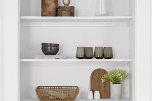 662 Meade St, Denver, CO 80204 - Photo 8