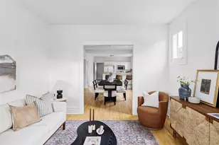 662 Meade St, Denver, CO 80204 - Photo 2