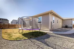 3906 N Irvington St, Aurora, CO 80019 - Photo 36