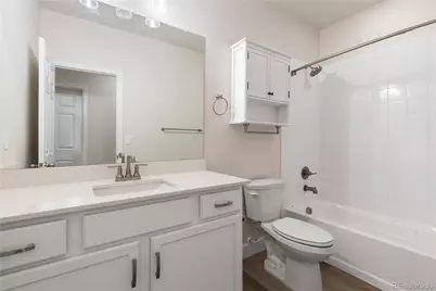 3906 N Irvington Street, Aurora, CO 80019 - Photo 30