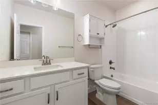 3906 N Irvington St, Aurora, CO 80019 - Photo 30