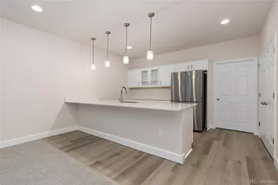 3906 N Irvington Street, Aurora, CO 80019 - Photo 26