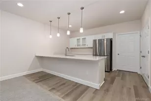 3906 N Irvington St, Aurora, CO 80019 - Photo 26