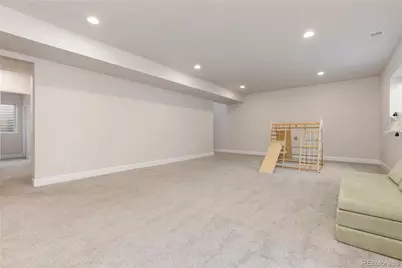 3906 N Irvington Street, Aurora, CO 80019 - Photo 24