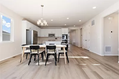 3906 N Irvington Street, Aurora, CO 80019 - Photo 12