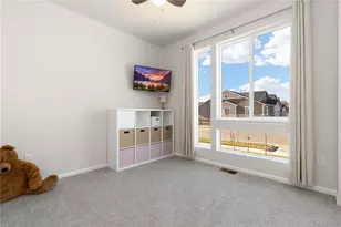 3906 N Irvington St, Aurora, CO 80019 - Photo 18