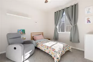 3906 N Irvington St, Aurora, CO 80019 - Photo 20