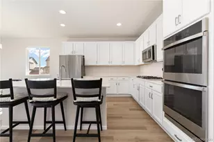 3906 N Irvington St, Aurora, CO 80019 - Photo 6