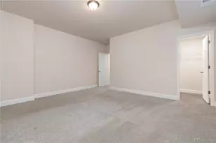 3906 N Irvington St, Aurora, CO 80019 - Photo 32