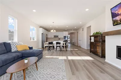 3906 N Irvington Street, Aurora, CO 80019 - Photo 10