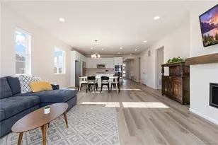 3906 N Irvington St, Aurora, CO 80019 - Photo 10