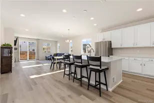 3906 N Irvington St, Aurora, CO 80019 - Photo 4