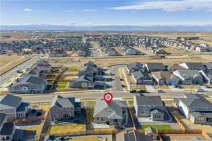 3906 N Irvington St, Aurora, CO 80019 - Photo 38