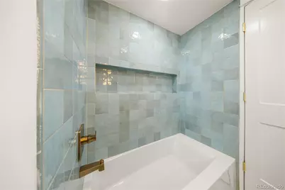 711 Race Street, Denver, CO 80206 - Photo 30