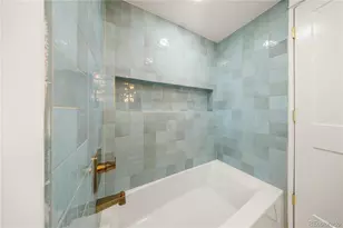 711 Race St, Denver, CO 80206 - Photo 30