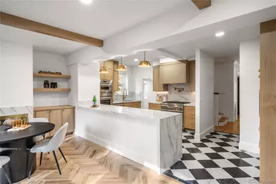 711 Race Street, Denver, CO 80206 - Photo 16