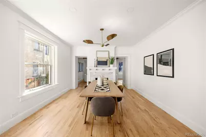 711 Race Street, Denver, CO 80206 - Photo 14