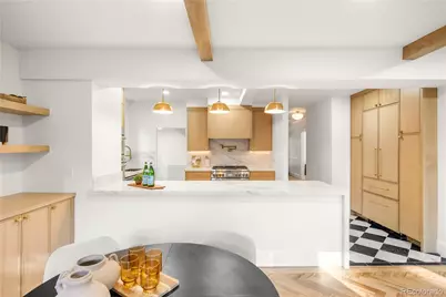 711 Race Street, Denver, CO 80206 - Photo 20