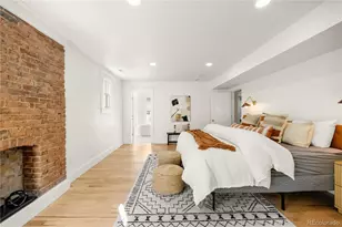 711 Race St, Denver, CO 80206 - Photo 26