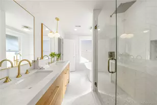 711 Race St, Denver, CO 80206 - Photo 6