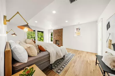 711 Race Street, Denver, CO 80206 - Photo 24