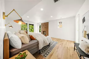 711 Race St, Denver, CO 80206 - Photo 24