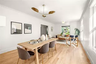 711 Race St, Denver, CO 80206 - Photo 8