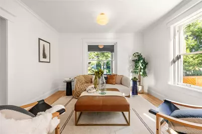 711 Race Street, Denver, CO 80206 - Photo 22