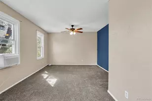 1024 S Mobile St, Aurora, CO 80017 - Photo 24