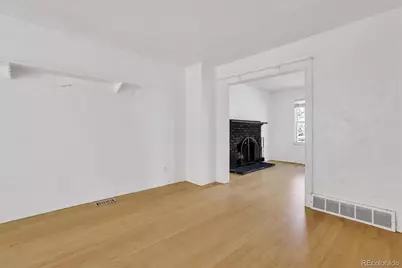 1024 S Mobile Street, Aurora, CO 80017 - Photo 6