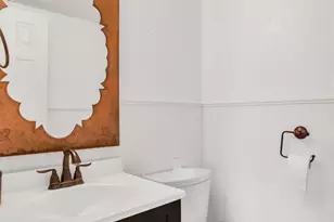 1024 S Mobile St, Aurora, CO 80017 - Photo 22