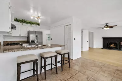 1024 S Mobile Street, Aurora, CO 80017 - Photo 16